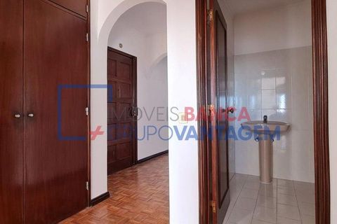 Lejlighed i Sintra, Lisbon, Sintra - € 305.000 | Ref: A-30109 - foto 14