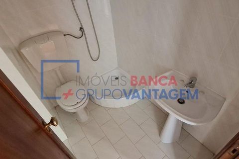 Lejlighed i Sintra, Lisbon, Sintra - € 305.000 | Ref: A-30109 - foto 15