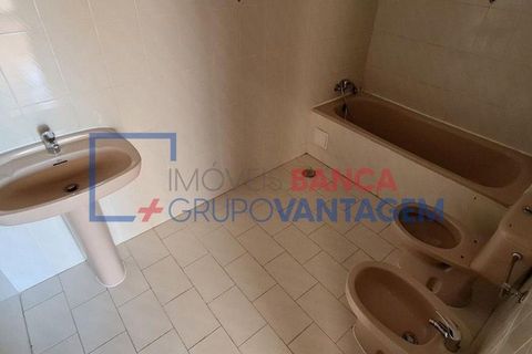 Lejlighed i Sintra, Lisbon, Sintra - € 305.000 | Ref: A-30109 - foto 16