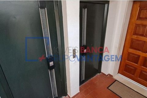 Lejlighed i Sintra, Lisbon, Sintra - € 305.000 | Ref: A-30109 - foto 17