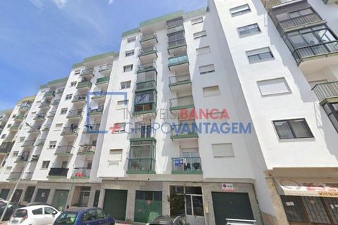 Lejlighed i Sintra, Lisbon, Sintra - € 305.000 | Ref: A-30109 - foto 18