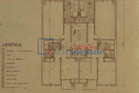 Lejlighed i Sintra, Lisbon, Sintra - € 305.000 | Ref: A-30109 - foto 19
