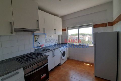 Lejlighed i Sintra, Lisbon, Sintra - € 252.000 | Ref: A-30112 - foto 3