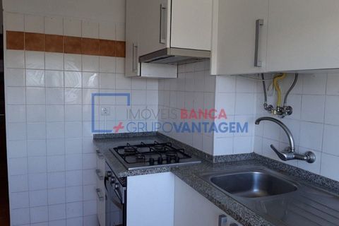 Lejlighed i Sintra, Lisbon, Sintra - € 252.000 | Ref: A-30112 - foto 4