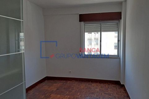 Lejlighed i Sintra, Lisbon, Sintra - € 252.000 | Ref: A-30112 - foto 6