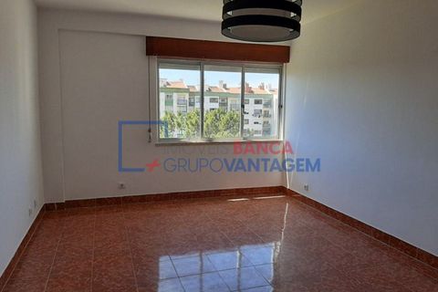 Lejlighed i Sintra, Lisbon, Sintra - € 252.000 | Ref: A-30112 - foto 2