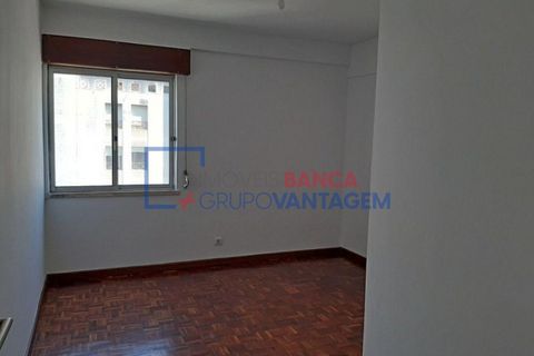 Lejlighed i Sintra, Lisbon, Sintra - € 252.000 | Ref: A-30112 - foto 7