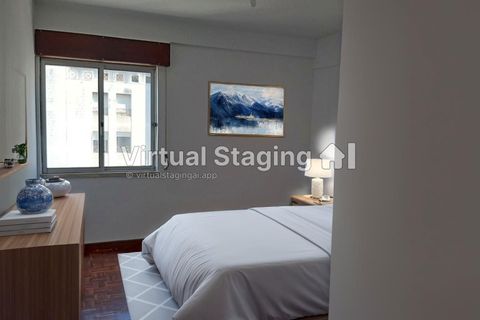 Lejlighed i Sintra, Lisbon, Sintra - € 252.000 | Ref: A-30112 - foto 8