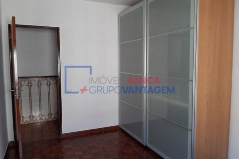 Lejlighed i Sintra, Lisbon, Sintra - € 252.000 | Ref: A-30112 - foto 9
