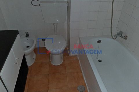Lejlighed i Sintra, Lisbon, Sintra - € 252.000 | Ref: A-30112 - foto 10