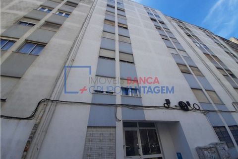Lejlighed i Sintra, Lisbon, Sintra - € 252.000 | Ref: A-30112 - foto 12