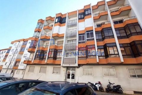 Lejlighed i Sintra, Lisbon, Sintra - € 302.000 | Ref: A-30118 - foto 1