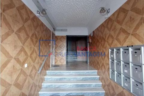 Lejlighed i Sintra, Lisbon, Sintra - € 302.000 | Ref: A-30118 - foto 2
