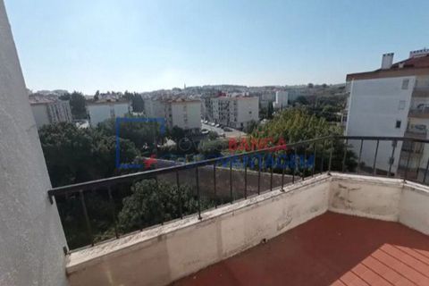Lejlighed i Sintra, Lisbon, Sintra - € 302.000 | Ref: A-30118 - foto 19