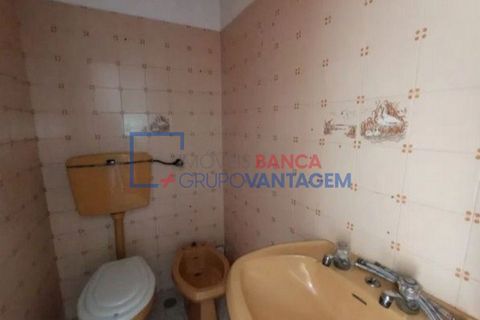 Lejlighed i Sintra, Lisbon, Sintra - € 302.000 | Ref: A-30118 - foto 26