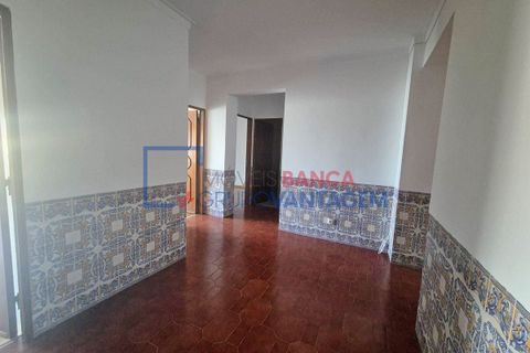 Lejlighed i Sintra, Lisbon, Sintra - € 302.000 | Ref: A-30118 - foto 3