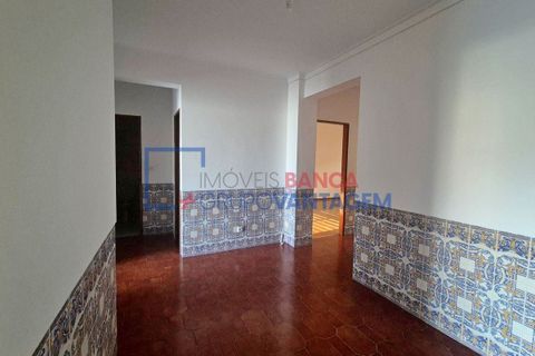 Lejlighed i Sintra, Lisbon, Sintra - € 302.000 | Ref: A-30118 - foto 4
