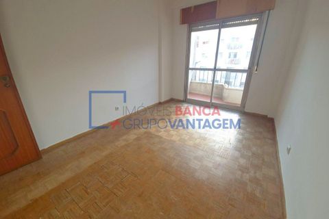 Lejlighed i Sintra, Lisbon, Sintra - € 302.000 | Ref: A-30118 - foto 6
