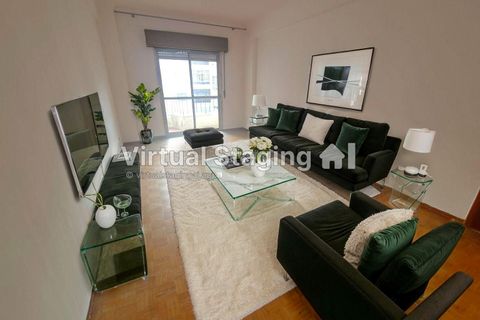 Lejlighed i Sintra, Lisbon, Sintra - € 302.000 | Ref: A-30118 - foto 7