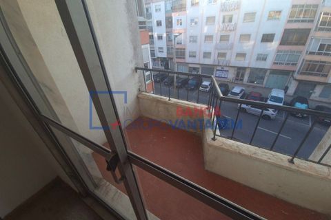Lejlighed i Sintra, Lisbon, Sintra - € 302.000 | Ref: A-30118 - foto 8