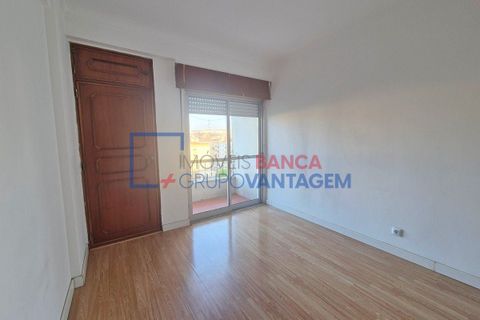 Lejlighed i Sintra, Lisbon, Sintra - € 302.000 | Ref: A-30118 - foto 9