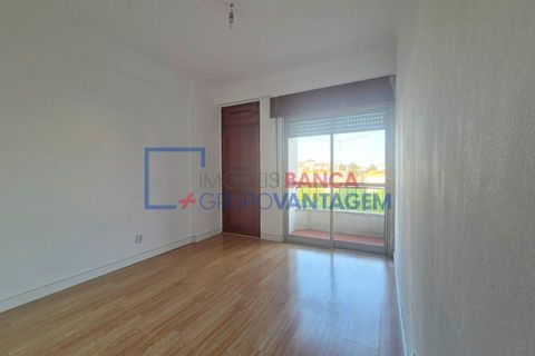 Lejlighed i Sintra, Lisbon, Sintra - € 302.000 | Ref: A-30118 - foto 10