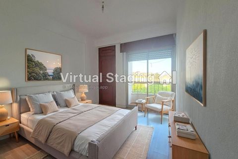 Lejlighed i Sintra, Lisbon, Sintra - € 302.000 | Ref: A-30118 - foto 11