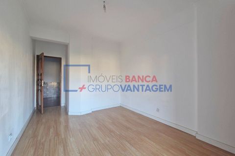Lejlighed i Sintra, Lisbon, Sintra - € 302.000 | Ref: A-30118 - foto 12