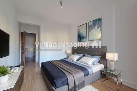 Lejlighed i Sintra, Lisbon, Sintra - € 302.000 | Ref: A-30118 - foto 13