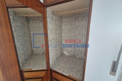 Lejlighed i Sintra, Lisbon, Sintra - € 302.000 | Ref: A-30118 - foto 14