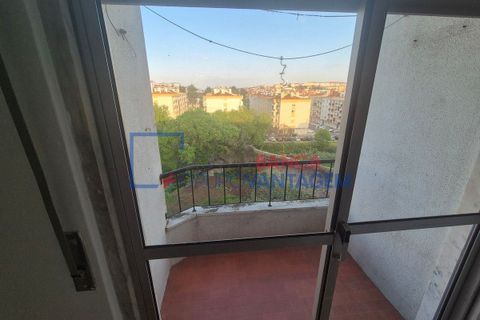 Lejlighed i Sintra, Lisbon, Sintra - € 302.000 | Ref: A-30118 - foto 15