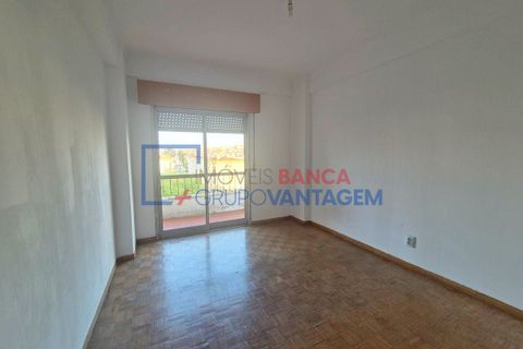 Lejlighed i Sintra, Lisbon, Sintra - € 302.000 | Ref: A-30118 - foto 16
