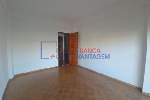 Lejlighed i Sintra, Lisbon, Sintra - € 302.000 | Ref: A-30118 - foto 17