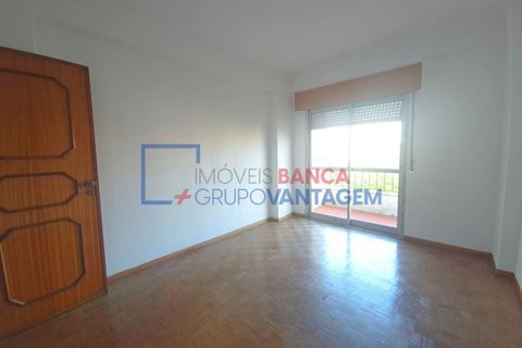 Lejlighed i Sintra, Lisbon, Sintra - € 302.000 | Ref: A-30118 - foto 18