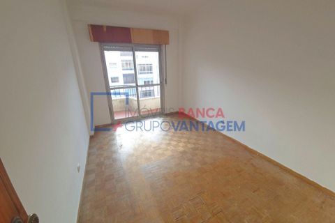 Lejlighed i Sintra, Lisbon, Sintra - € 302.000 | Ref: A-30118 - foto 20