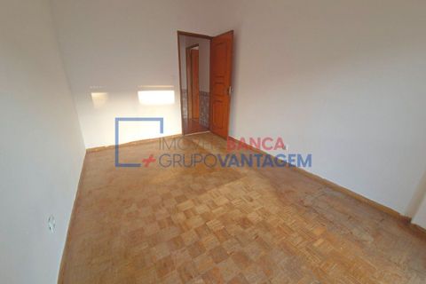 Lejlighed i Sintra, Lisbon, Sintra - € 302.000 | Ref: A-30118 - foto 21
