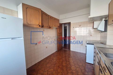 Lejlighed i Sintra, Lisbon, Sintra - € 302.000 | Ref: A-30118 - foto 22