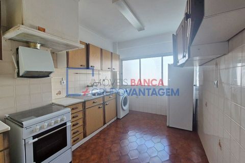 Lejlighed i Sintra, Lisbon, Sintra - € 302.000 | Ref: A-30118 - foto 23