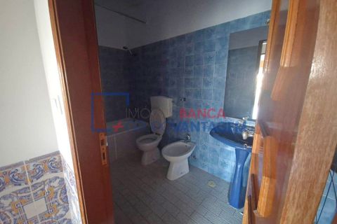 Lejlighed i Sintra, Lisbon, Sintra - € 302.000 | Ref: A-30118 - foto 24