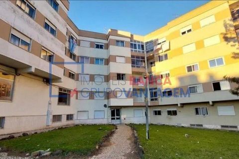 Lejlighed i Sintra, Lisbon, Sintra - € 265.000 | Ref: A-30119 - foto 1
