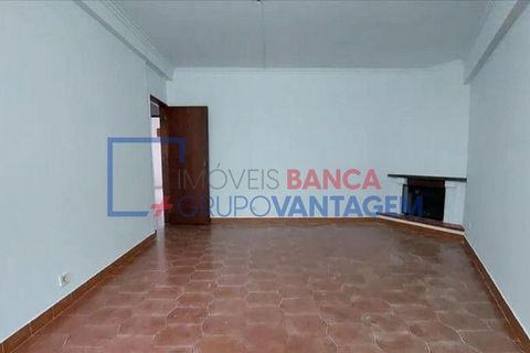 Lejlighed i Sintra, Lisbon, Sintra - € 265.000 | Ref: A-30119 - foto 2