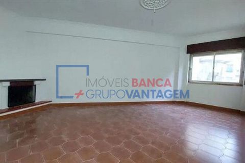 Lejlighed i Sintra, Lisbon, Sintra - € 265.000 | Ref: A-30119 - foto 3