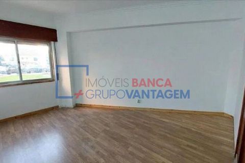 Lejlighed i Sintra, Lisbon, Sintra - € 265.000 | Ref: A-30119 - foto 5