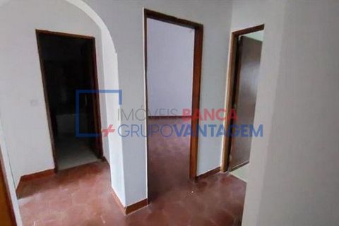 Lejlighed i Sintra, Lisbon, Sintra - € 265.000 | Ref: A-30119 - foto 7