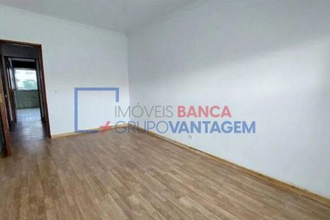Lejlighed i Sintra, Lisbon, Sintra - € 265.000 | Ref: A-30119 - foto 6