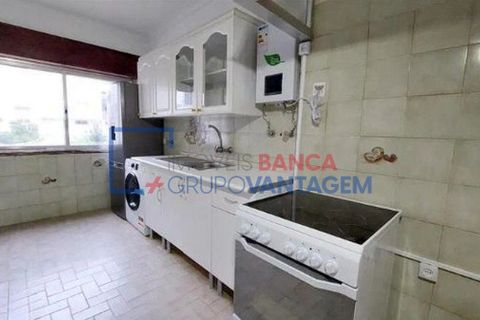 Lejlighed i Sintra, Lisbon, Sintra - € 265.000 | Ref: A-30119 - foto 10