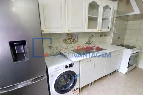 Lejlighed i Sintra, Lisbon, Sintra - € 265.000 | Ref: A-30119 - foto 9