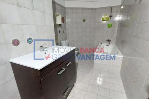 Lejlighed i Sintra, Lisbon, Sintra - € 265.000 | Ref: A-30119 - foto 11