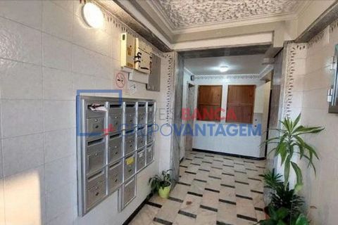 Lejlighed i Sintra, Lisbon, Sintra - € 265.000 | Ref: A-30119 - foto 12