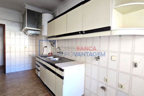 Lejlighed i Sintra, Lisbon, Sintra - € 278.000 | Ref: A-30120 - foto 2